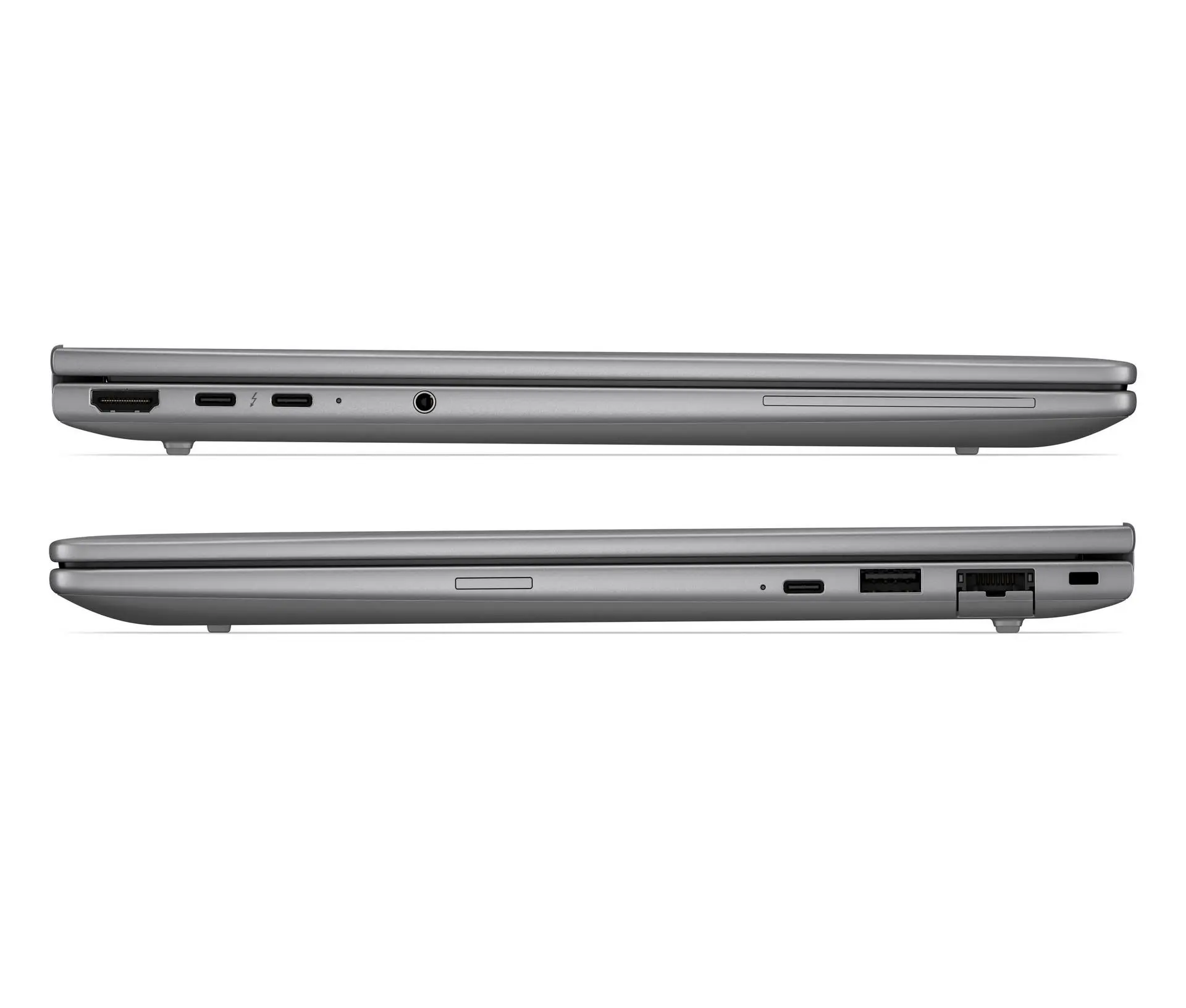 HP ZBook 8 G2a NGAI 14" Ryzen AI 7 PRO 450 32GB 512GB HP ZBook 8 G2a NGAI 14" Ryzen AI 7 PRO 450 32GB 512GB
