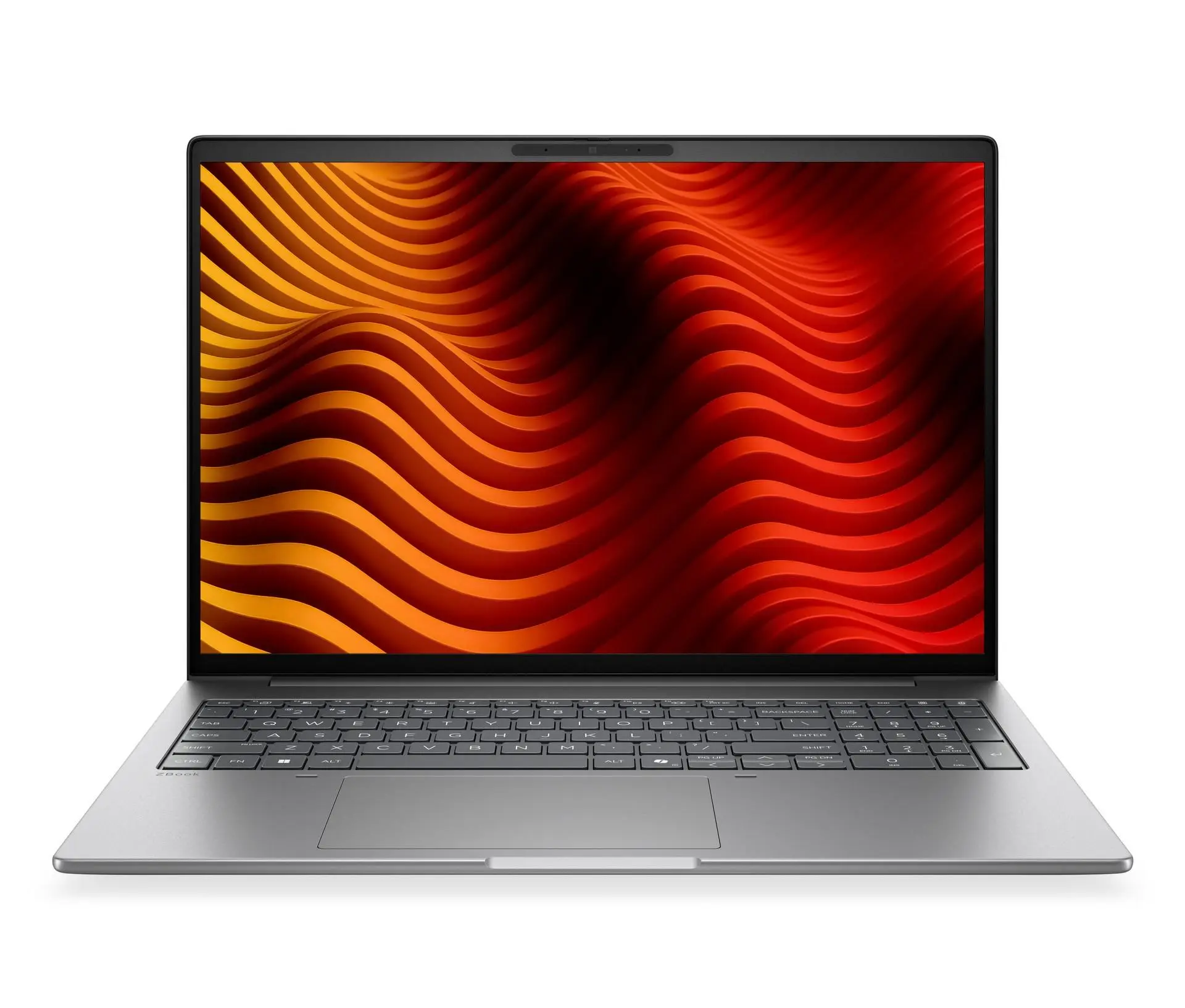 HP ZBook 8 G2a NGAI 16" Ryzen AI 7 PRO 450 32GB 512GB HP ZBook 8 G2a NGAI 16" Ryzen AI 7 PRO 450 32GB 512GB
