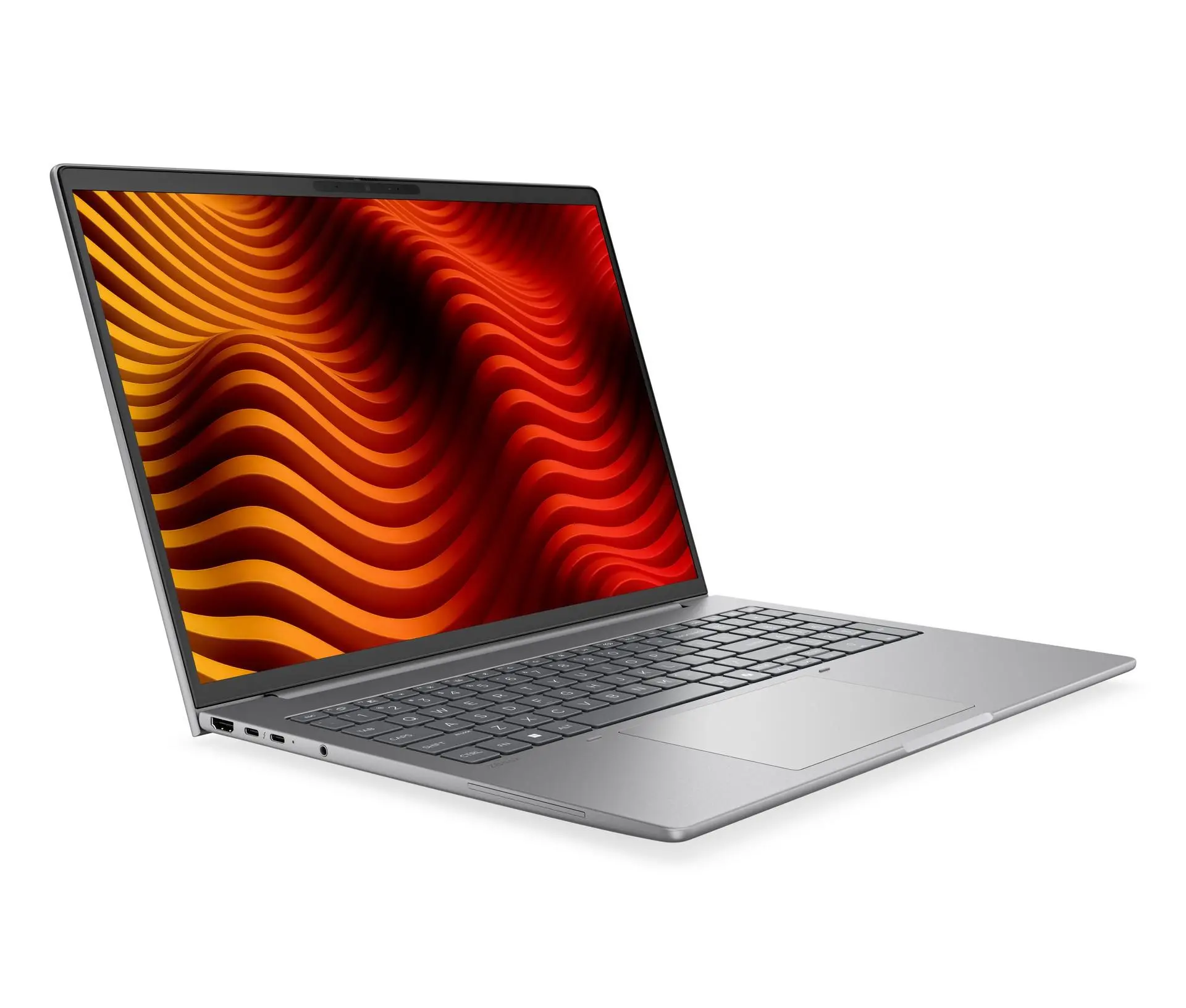 HP ZBook 8 G2a NGAI 16" Ryzen AI 7 PRO 450 32GB 512GB HP ZBook 8 G2a NGAI 16" Ryzen AI 7 PRO 450 32GB 512GB