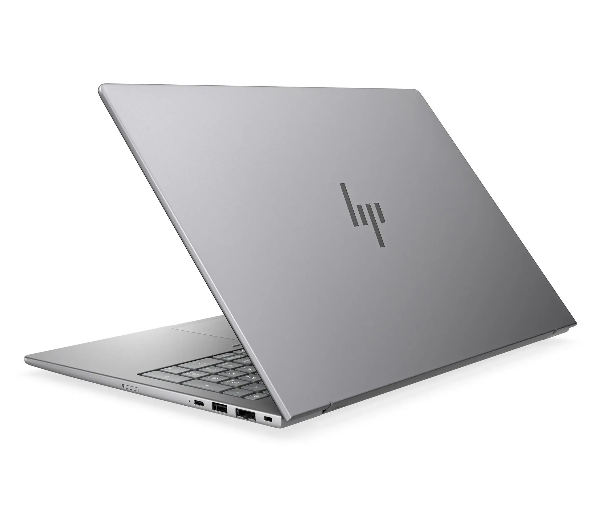 HP ZBook 8 G2a NGAI 16" Ryzen AI 7 PRO 450 32GB 512GB HP ZBook 8 G2a NGAI 16" Ryzen AI 7 PRO 450 32GB 512GB