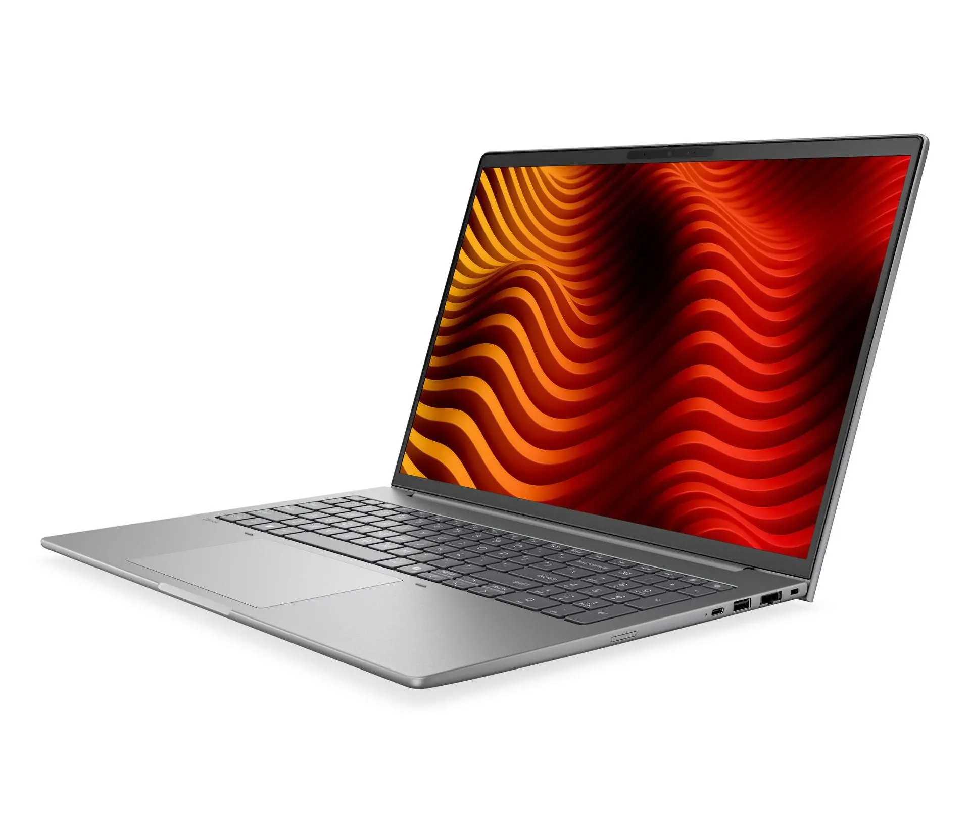 HP ZBook 8 G2a NGAI 16" Ryzen AI 7 PRO 450 32GB 512GB HP ZBook 8 G2a NGAI 16" Ryzen AI 7 PRO 450 32GB 512GB
