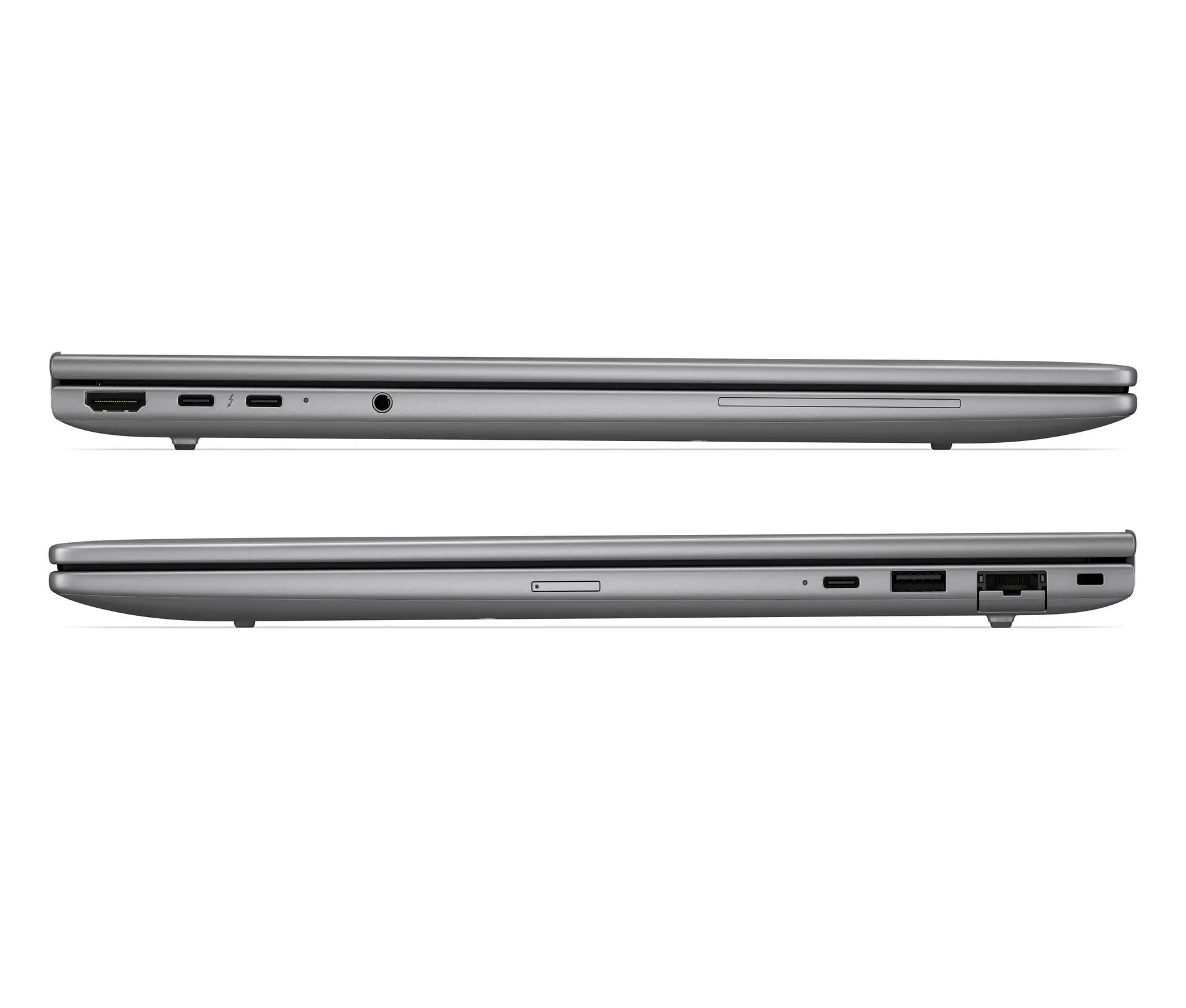 HP ZBook 8 G2a NGAI 16" Ryzen AI 7 PRO 450 32GB 512GB HP ZBook 8 G2a NGAI 16" Ryzen AI 7 PRO 450 32GB 512GB