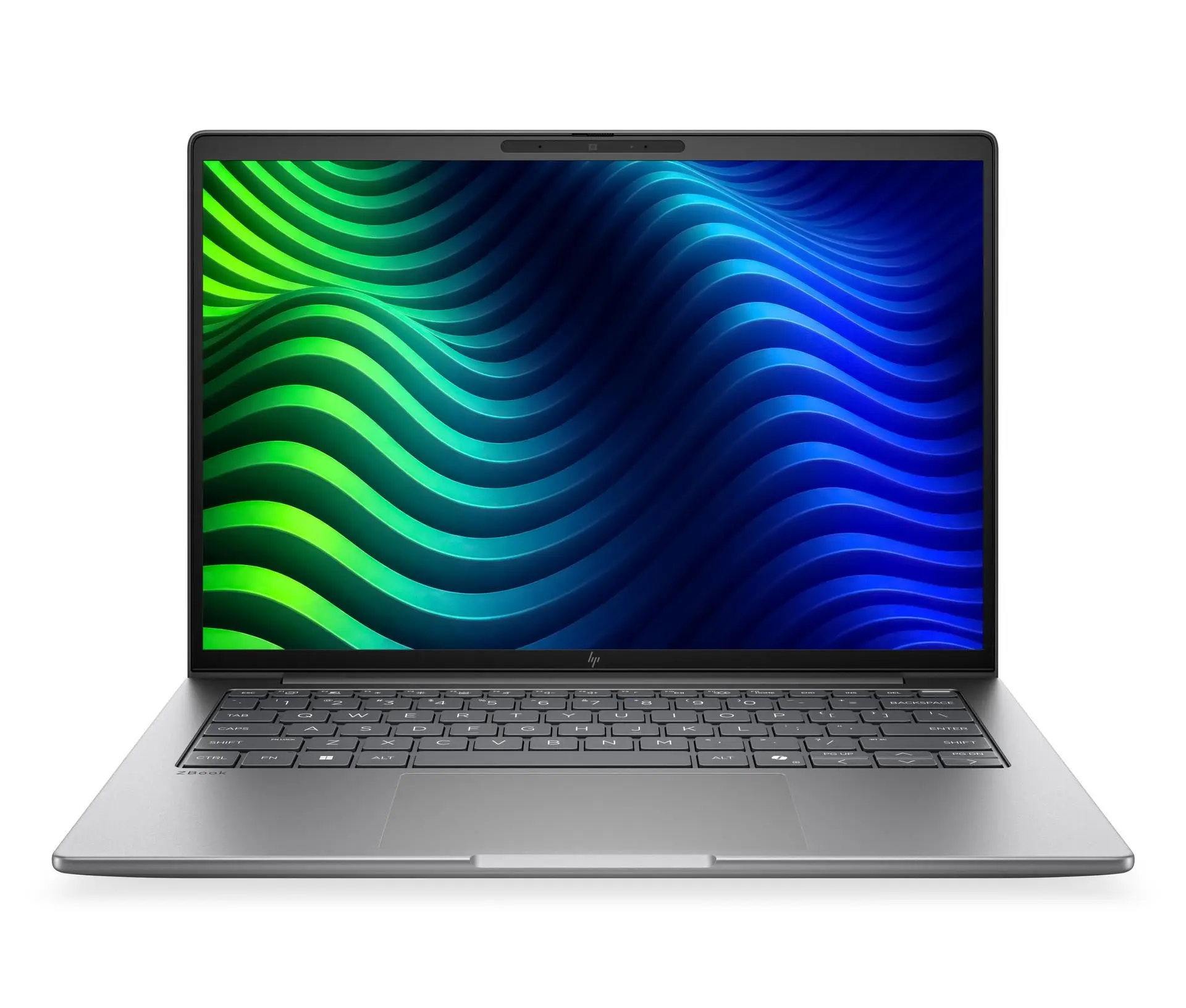 HP ZBook 8 G2i NGAI 14" Ultra 7 356H 32GB 1TB Touch RTX500 HP ZBook 8 G2i NGAI 14" Ultra 7 356H 32GB 1TB Touch RTX500