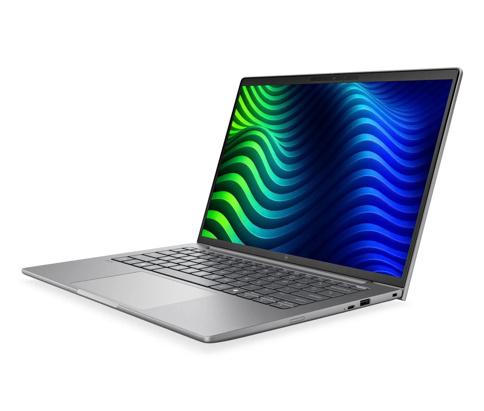 HP ZBook 8 G2i NGAI 14" Ultra 7 356H 32GB 1TB Touch RTX500 HP ZBook 8 G2i NGAI 14" Ultra 7 356H 32GB 1TB Touch RTX500