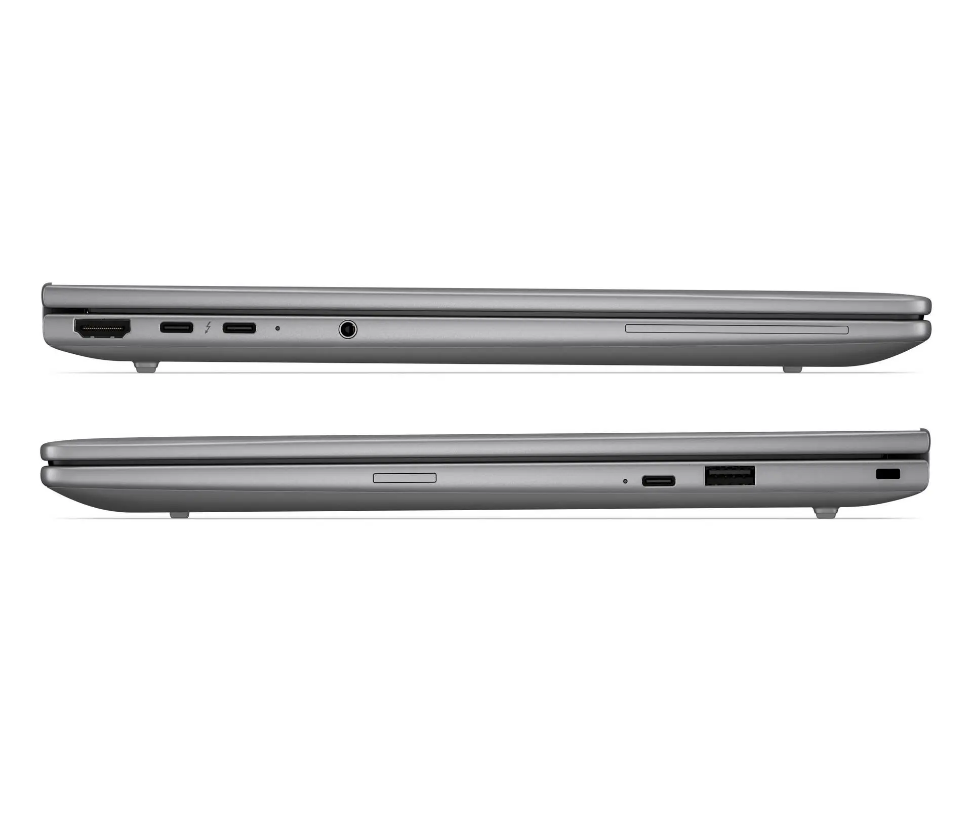 HP ZBook 8 G2i NGAI 14" Ultra 7 356H 32GB 1TB Touch RTX500 HP ZBook 8 G2i NGAI 14" Ultra 7 356H 32GB 1TB Touch RTX500
