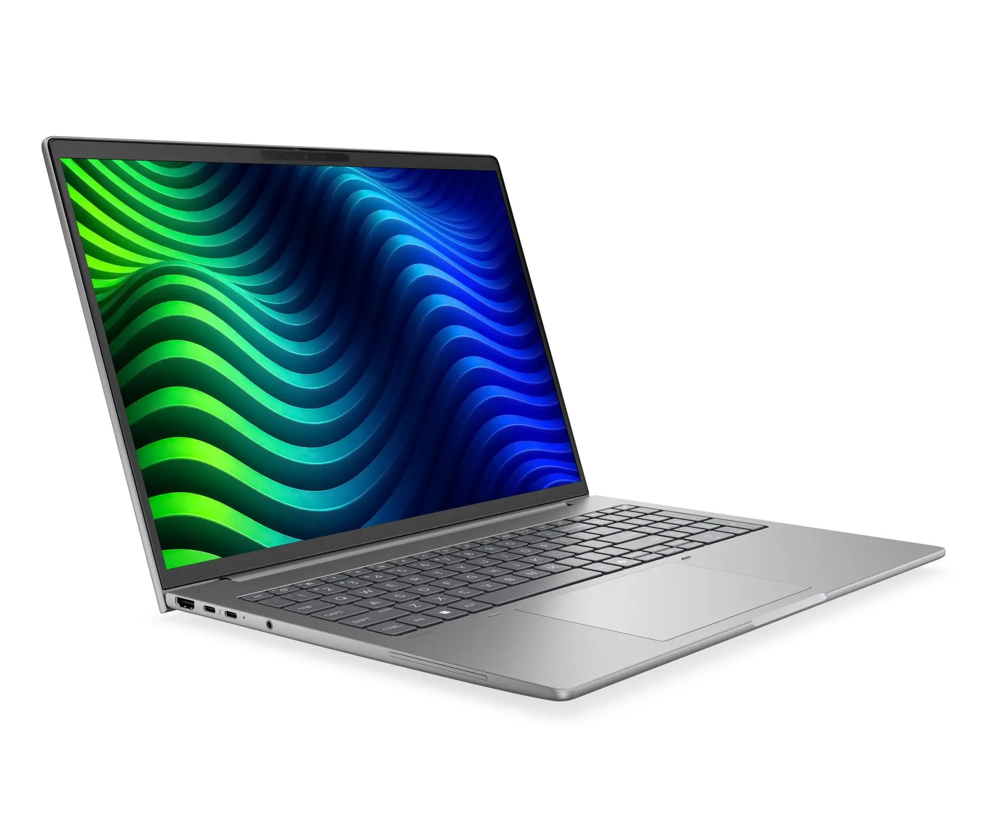 HP ZBook 8 G2i NGAI 16" Ultra 7 356H 48GB 1TB RTX500 HP ZBook 8 G2i NGAI 16" Ultra 7 356H 48GB 1TB RTX500