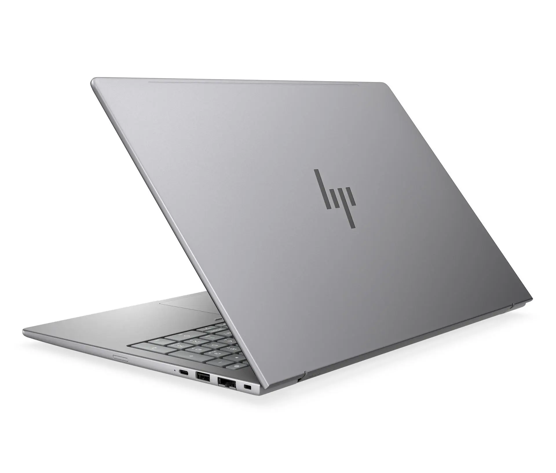 HP ZBook 8 G2i NGAI 16" Ultra 7 356H 48GB 1TB RTX500 HP ZBook 8 G2i NGAI 16" Ultra 7 356H 48GB 1TB RTX500