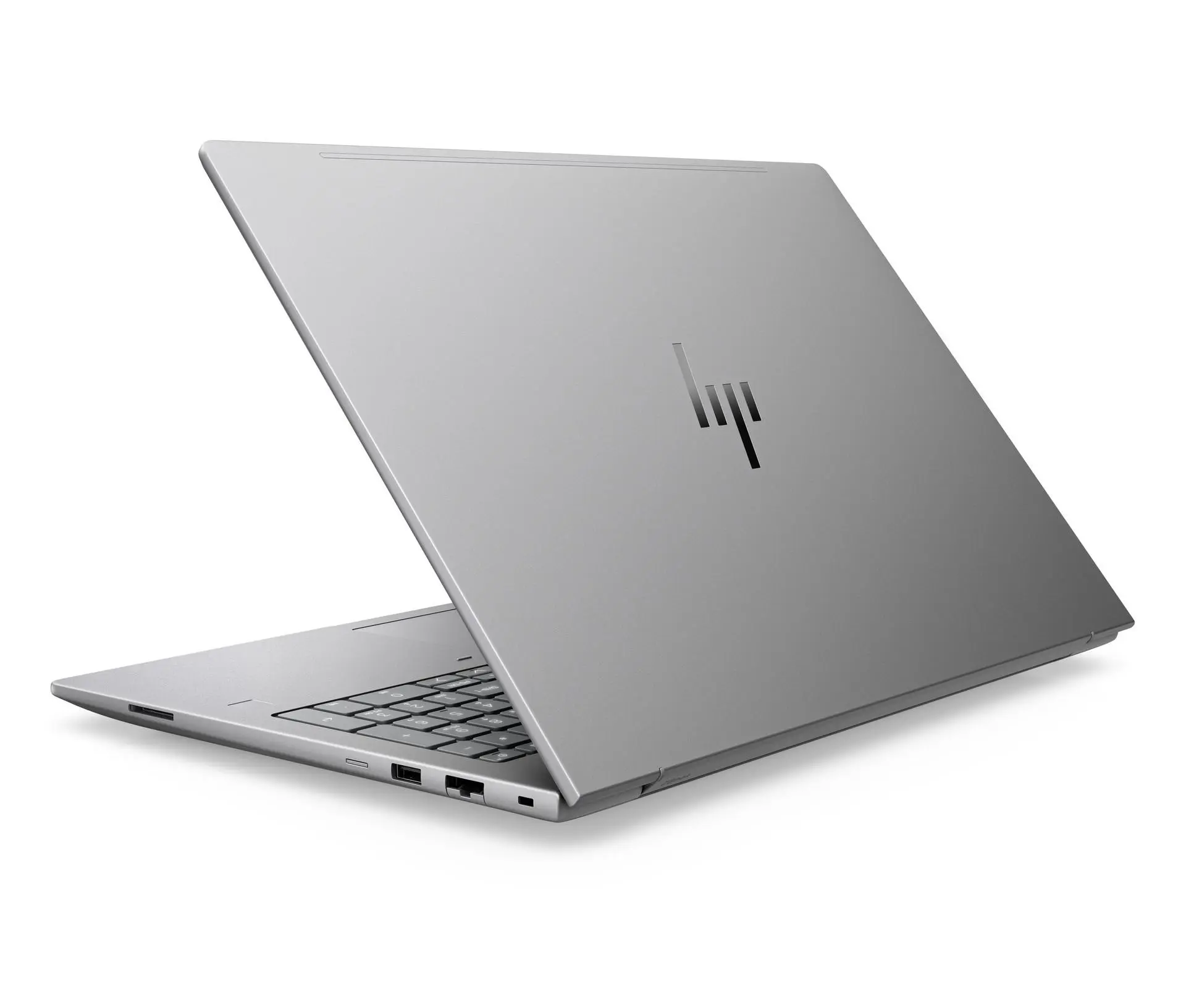 HP ZBook X G2i NGAI 16" Ultra 7 356H 48GB 1TB RTX2000