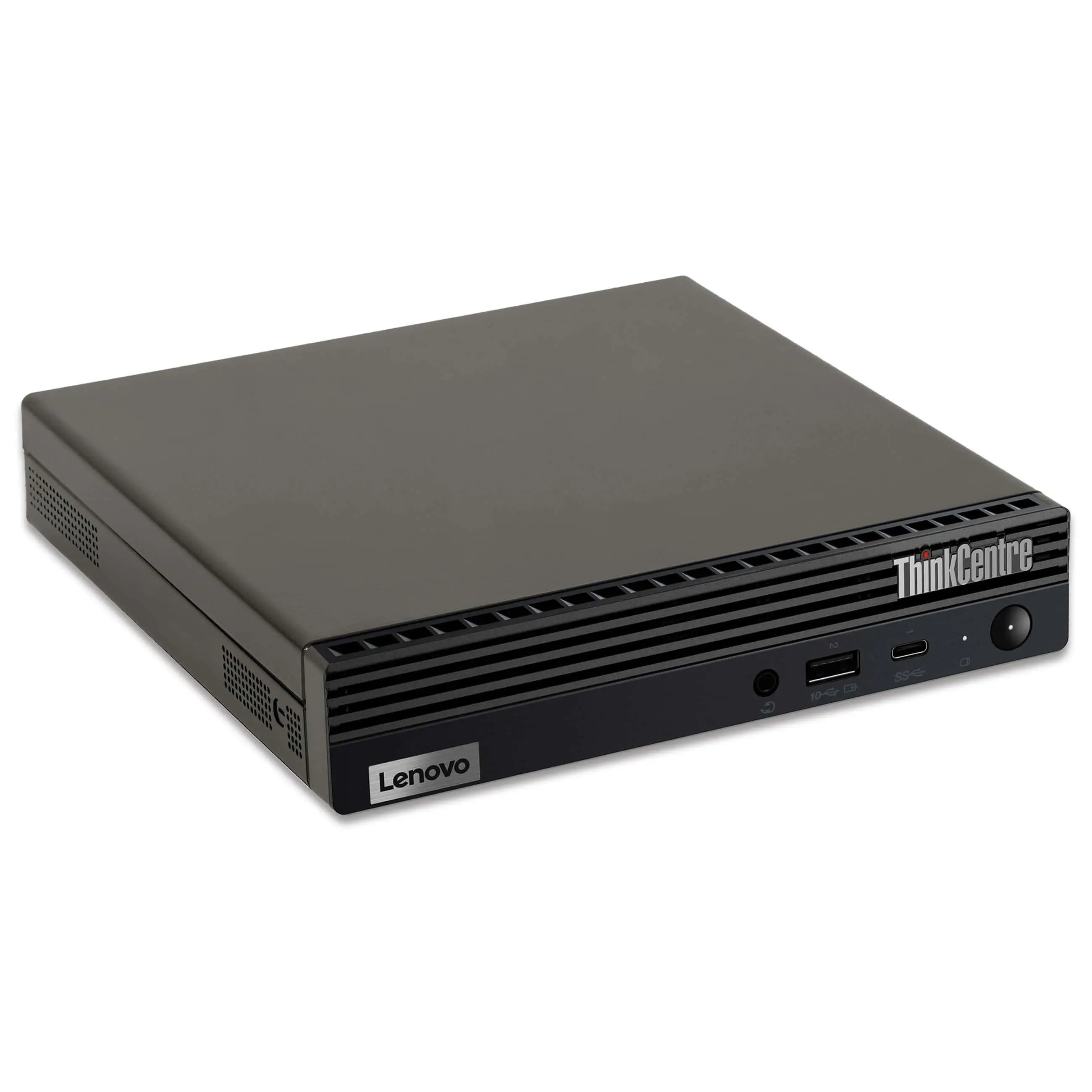 Lenovo ThinkCentre M70q G4 Tiny i5-13400T 10C 16GB 512GB M.2 Lenovo ThinkCentre M70q G4 Tiny i5-13400T 10C 16GB 512GB M.2