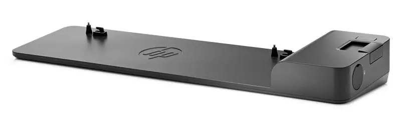 HP 2013 UltraSlim Docking Station HP 2013 UltraSlim Docking Station