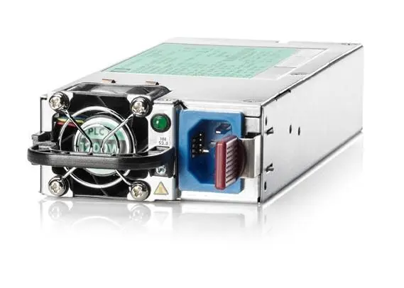 HPE RPS 1200W CS Platinum Plus 94% HPE RPS 1200W CS Platinum Plus 94%