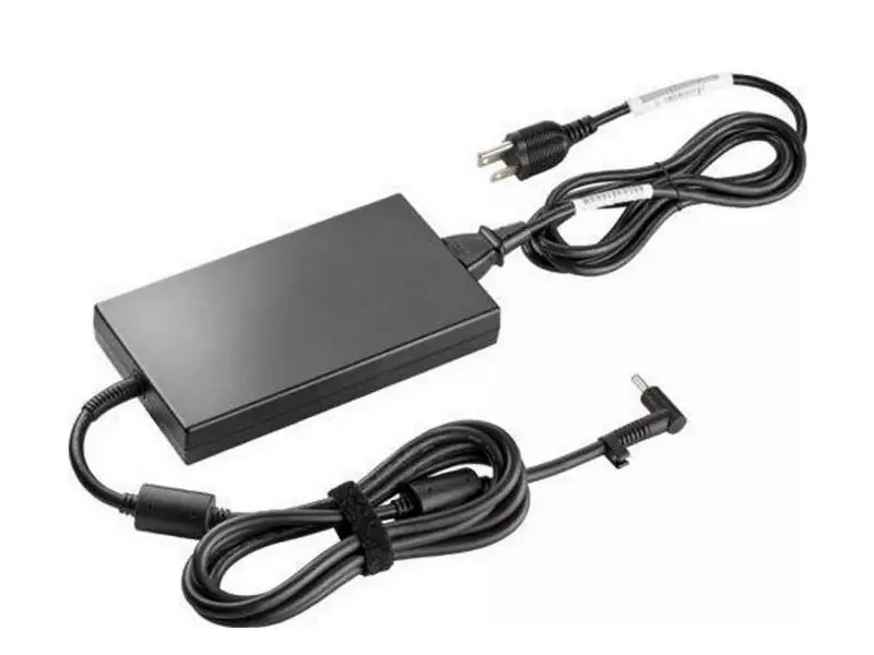 HP RP9 Slim 230W PSU Ergonomic Stand HP RP9 Slim 230W PSU Ergonomic Stand