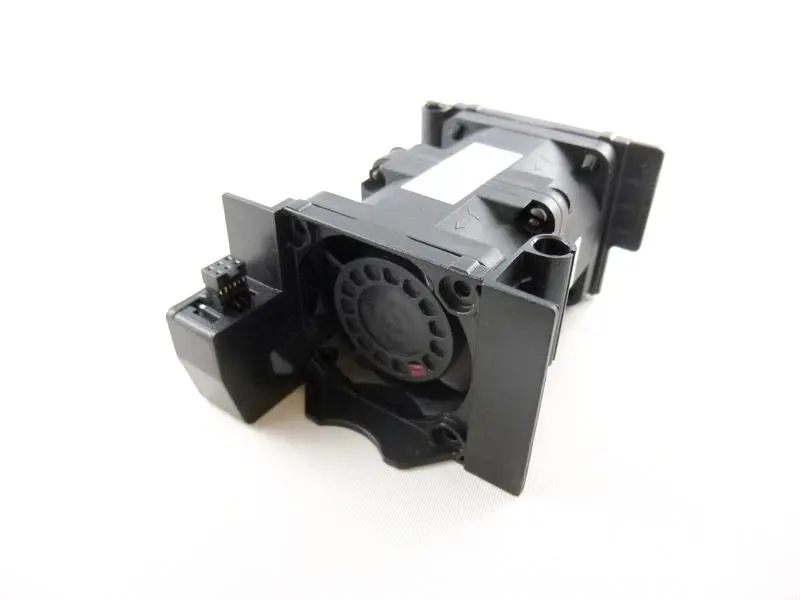 Lenovo SR630 Lüfter / FAN Standard