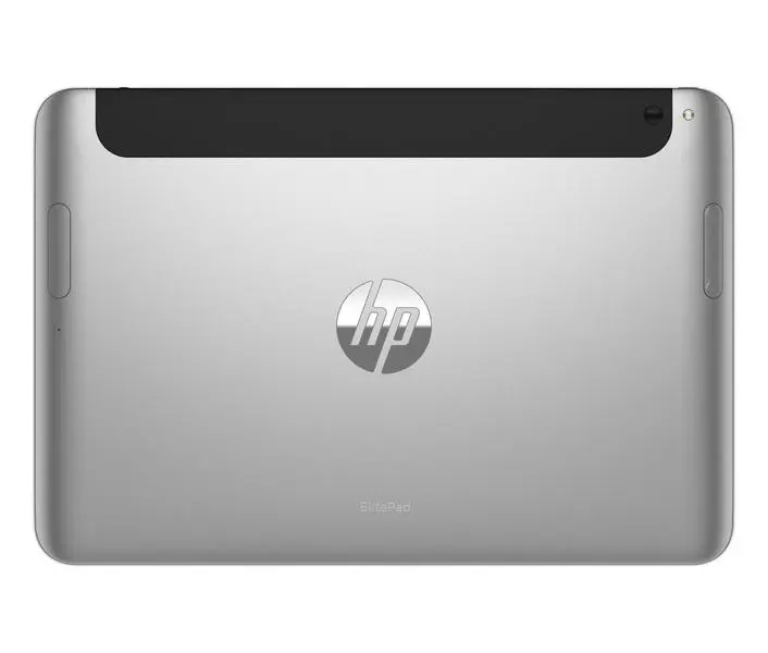 HP ElitePad 1000 G2 Wi-Fi 64GB Tablet