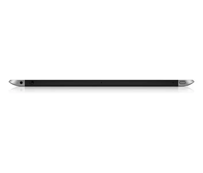 HP ElitePad 1000 G2 Wi-Fi  + 4G 128GB Tablet + CP