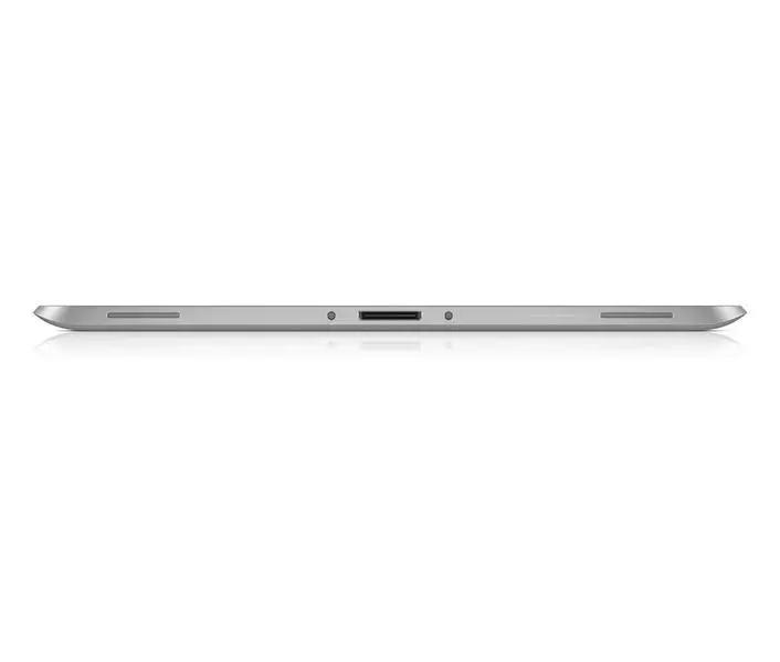 HP ElitePad 1000 G2 Wi-Fi  + 4G 128GB Tablet + CP