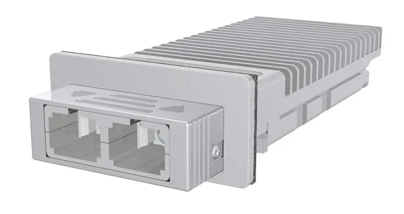 HPE X131 10G X2 SC LR Transceiver HPE X131 10G X2 SC LR Transceiver