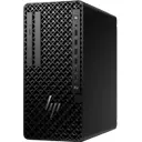 HP Workstation Z1 G1i Tower Ultra 7 265 32GB 1TB A1000 HP Workstation Z1 G1i Tower Ultra 7 265 32GB 1TB A1000