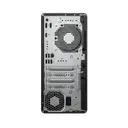HP Workstation Z1 G1i Tower Ultra 7 265 32GB 1TB A1000 HP Workstation Z1 G1i Tower Ultra 7 265 32GB 1TB A1000