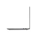 1f2cd839 9b0e 4825 a5f3 f4198e4dd905