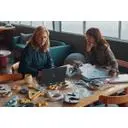 20222208 HP CES MUD Office ShelleyLisaMeherJames Multi 28396