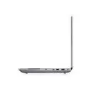 5109df8d 1f80 409c abe1 f94698929752