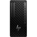 HP Workstation Z1 G1i Tower Ultra 7 265 32GB 1TB A1000 HP Workstation Z1 G1i Tower Ultra 7 265 32GB 1TB A1000