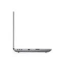 85230573 4488 4174 8727 e2af3db7f671