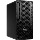 HP Workstation Z1 G1i Tower Ultra 7 265 32GB 1TB A1000 HP Workstation Z1 G1i Tower Ultra 7 265 32GB 1TB A1000