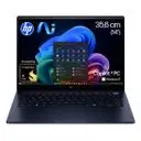 A26TLEA Inscreen HP EliteBook Ultra G1Q 14 inch