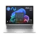 AD2P2ET Inscreen ProBook 4 G1q 14 inch