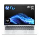 AD3F1ET Inscreen EliteBook 8 G1a 14 inch AMD Ryzen AI 5