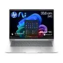 AD3L8ET Inscreen Elitebook 6 G1q 14 inch