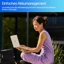 ATF v3 Feature 4 deDE M2921576