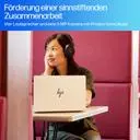 ATF v3 KSP 2 deDE M2921547