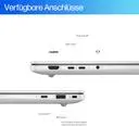 ATF v3 Ports deDE M2921510