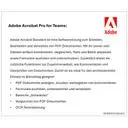 Adobe Pro