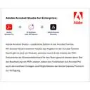 Adobe Studio1
