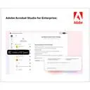 Adobe Studio2