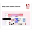 Adobe Studio3