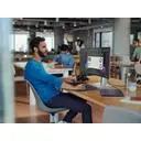 Andaz 14 AtmosphericBlue ALEJANDRO COWORK D05 1012 M2877547