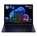 B66TGAT Inscreen HP EliteBook Ultra G1i 14 inch U5