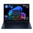 B66THAT Inscreen HP EliteBook Ultra G1i 14 inch U7