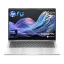 B69BJET Inscreen Elitebook X G1i 14 inch U7 silver