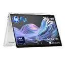 B69BKET Inscreen HP EliteBook X Flip G1i 14 inch U5 silver