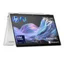 B69BLET Inscreen HP EliteBook X Flip G1i 14 inch U7 silver