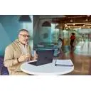 DAY 002 HP 24106 073020246478 vF M2930719