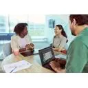 DAY 002 HP 24106 073020246962 vF M2930721