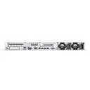 DL360 Gen10 2