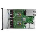 DL360 Gen10 3